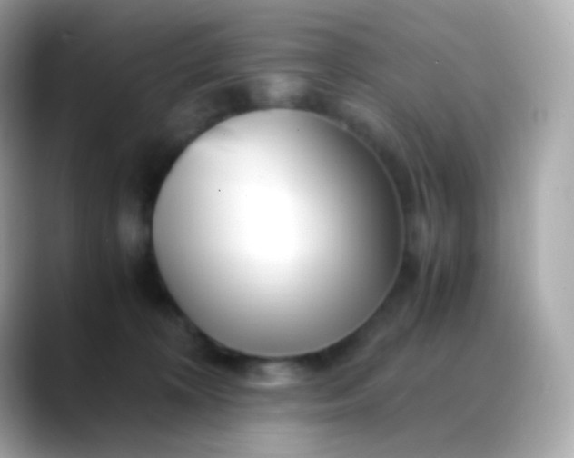 X0000088460324200706051329