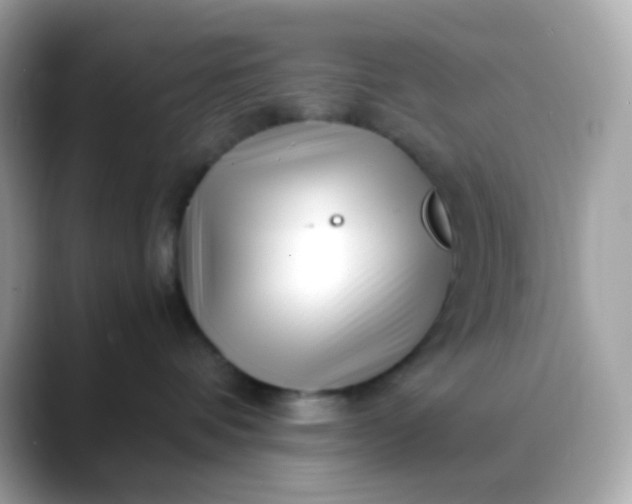 X0000088460336200706051329