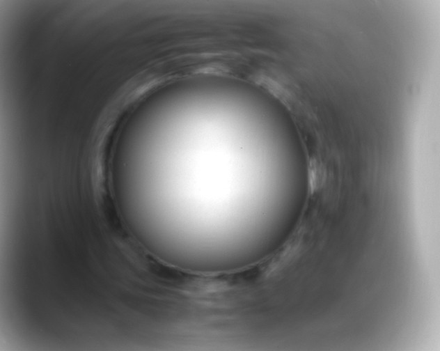 X0000088460339200706051328