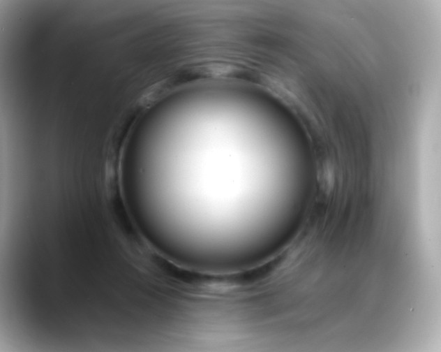 X0000088460360200706051328