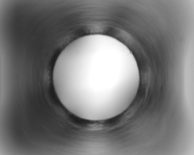 X0000088460362200706051328