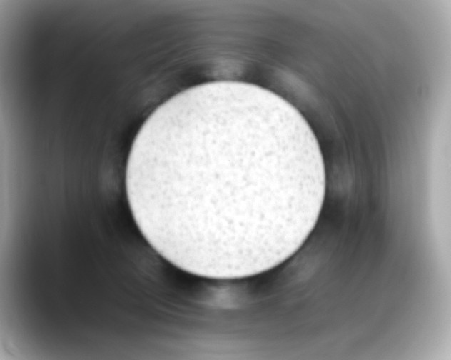 X0000088460370200706051328