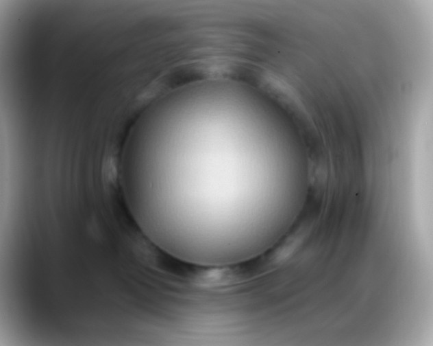 X0000088460382200706051328