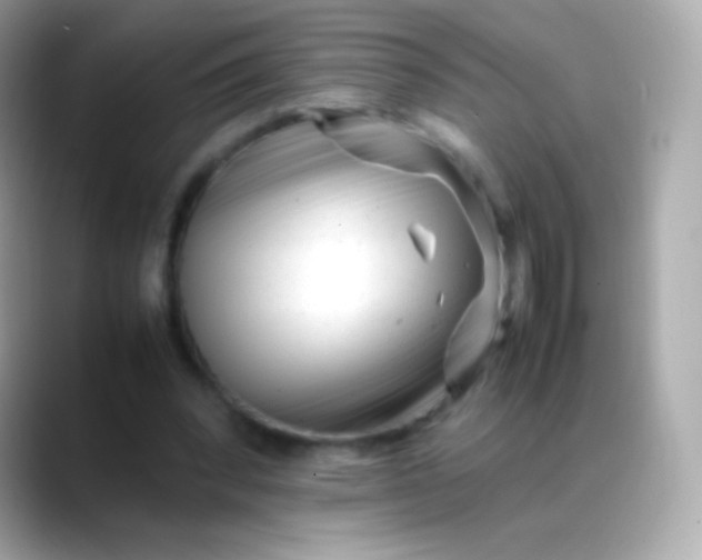 X0000088460392200706051328