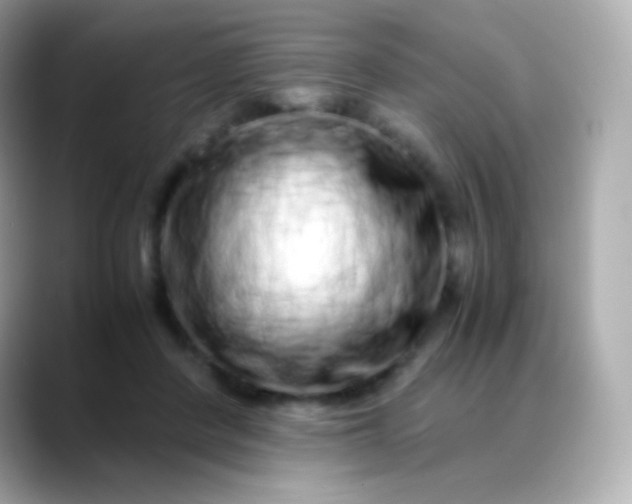 X0000088460408200706051328