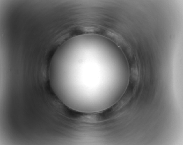 X0000088460422200706051328