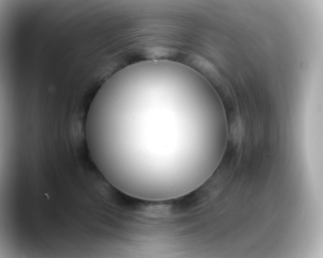 X0000088460426200706051327