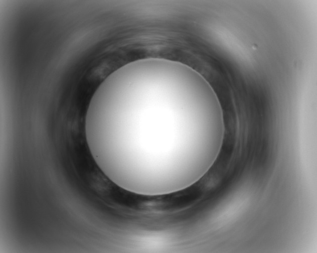 X0000088460430200706051327