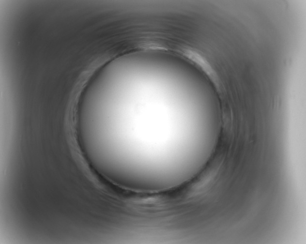 X0000088460433200706051327