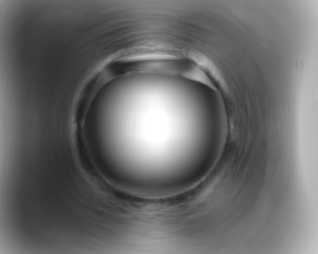 X0000088460436200706051327