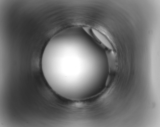 X0000088460441200706051327