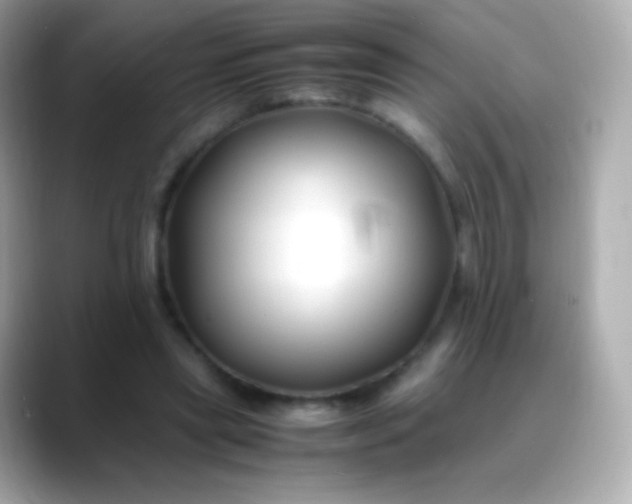 X0000088460445200706051327