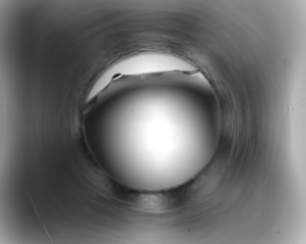 X0000088460457200706051327