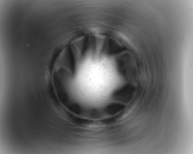 X0000088460459200706051327