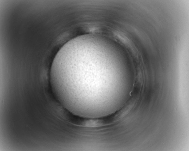 X0000088460461200706051327