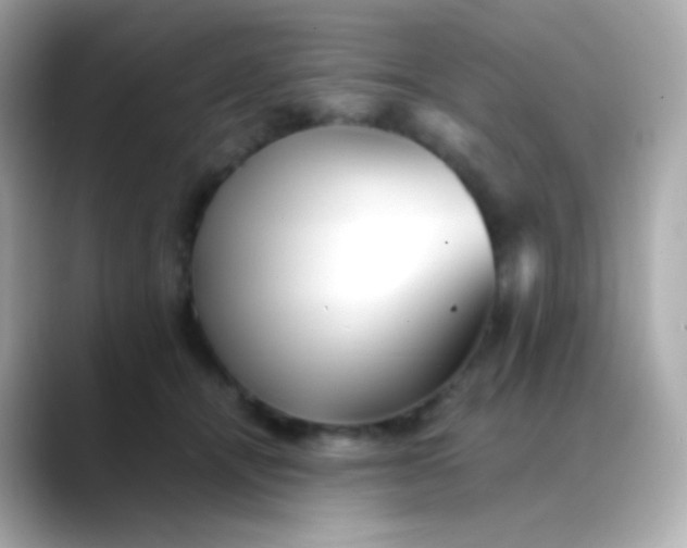 X0000088460464200706051327