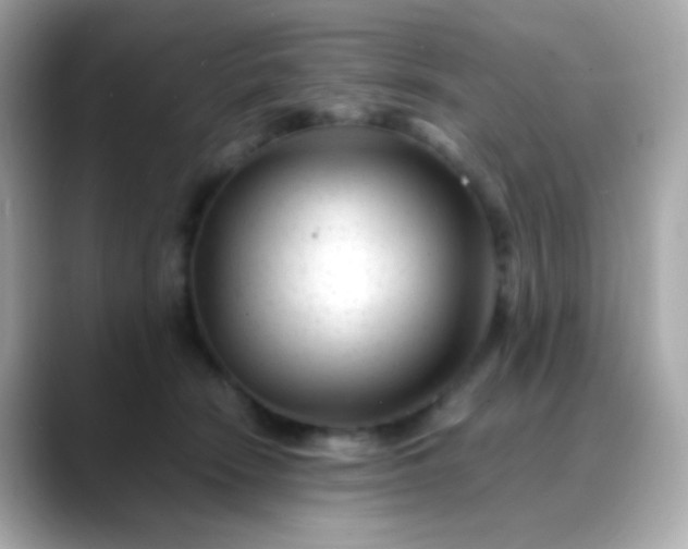 X0000088460466200706051327