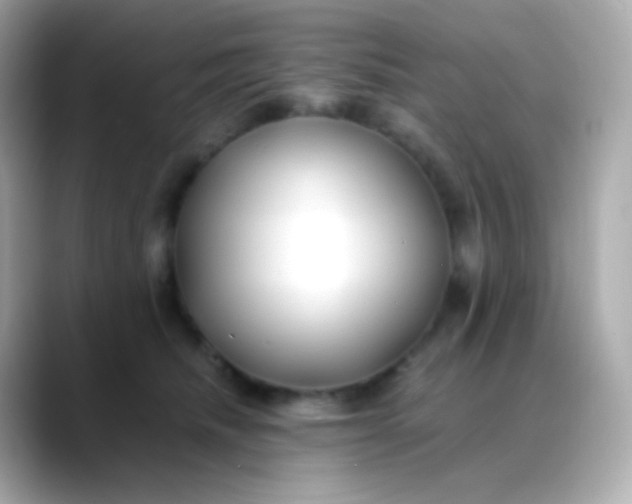 X0000088460468200706051327