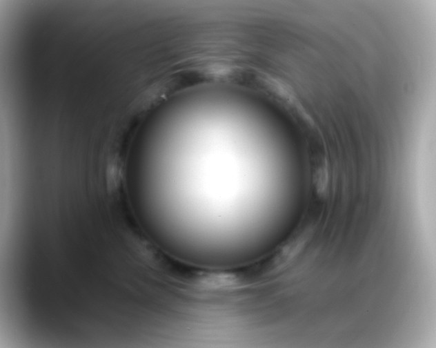 X0000088460476200706051327