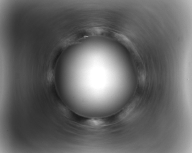 X0000088460477200706051327