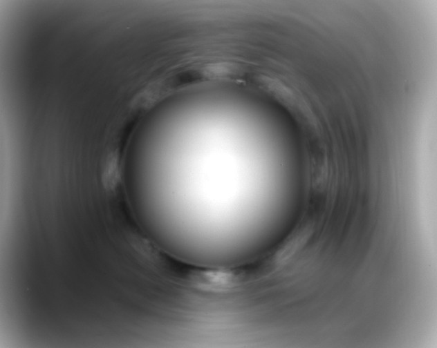 X0000088460478200706051327