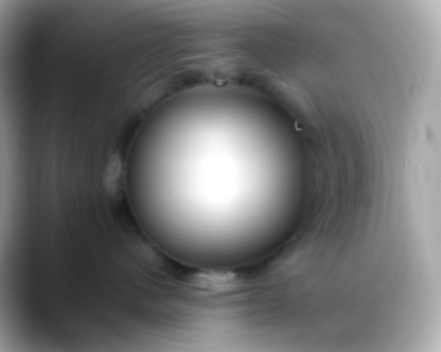 X0000088460480200706051327