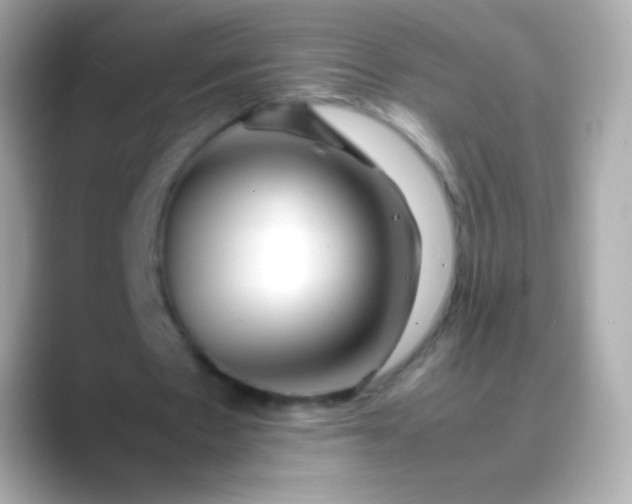 X0000088460481200706051327