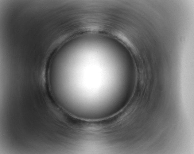 X0000088460486200706051327