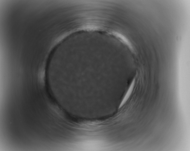 X0000088460488200706051327