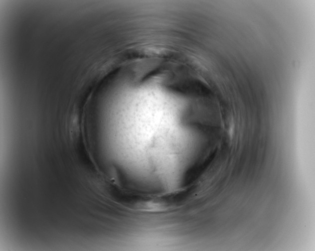 X0000088460506200706051327