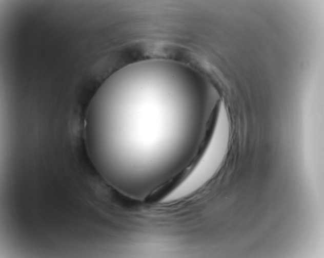 X0000088460513200706051326