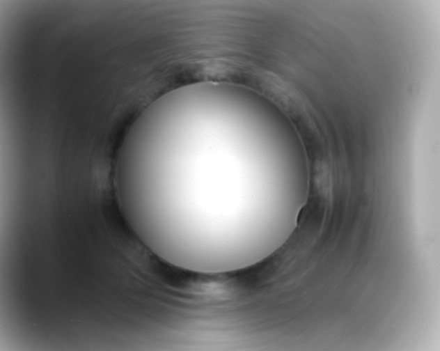 X0000088460514200706051326