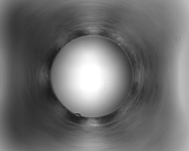 X0000088460518200706051326