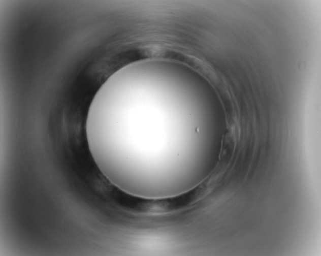 X0000088460525200706051326