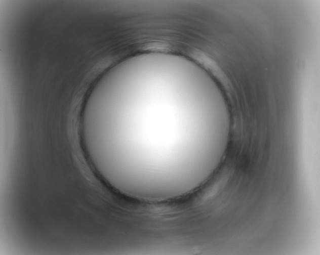 X0000088460529200706051326