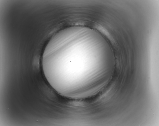 X0000088460537200706051326