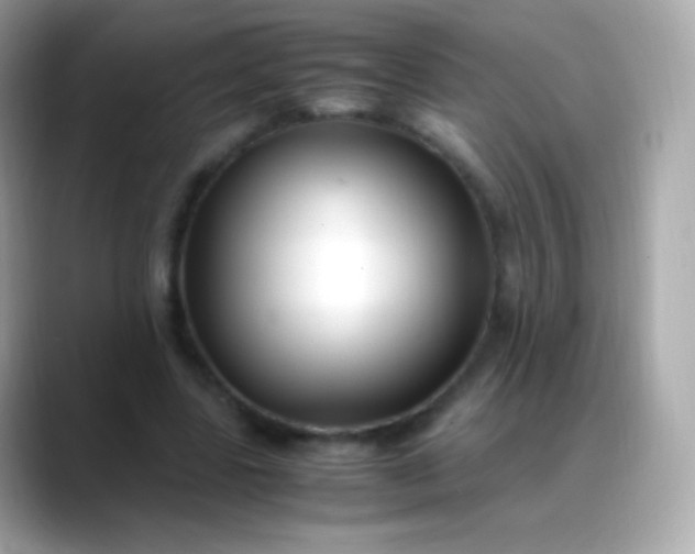 X0000088460539200706051326