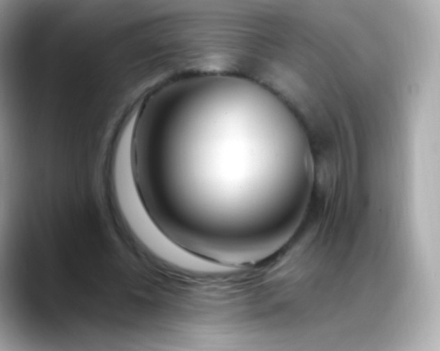 X0000088460540200706051326