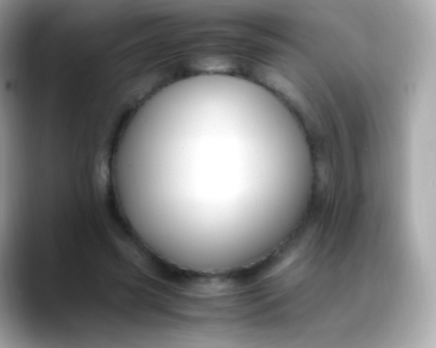 X0000088460541200706051326