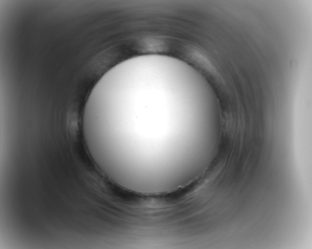 X0000088460549200706051326