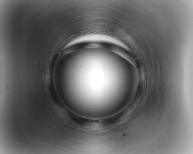 X0000088460552200706051326