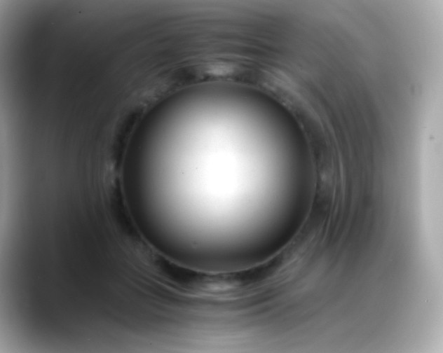 X0000088460555200706051326