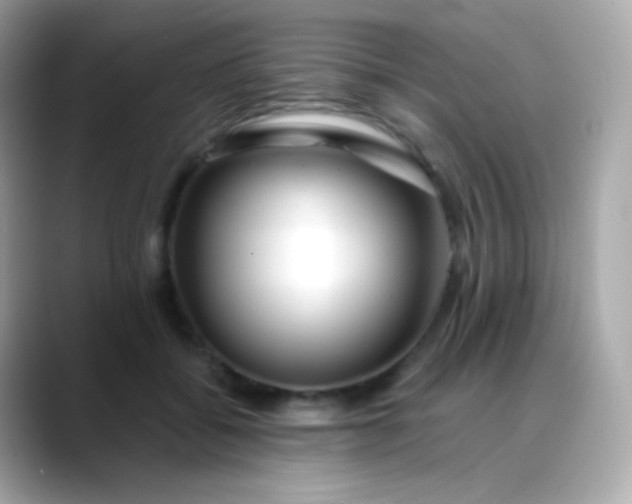 X0000088460556200706051326