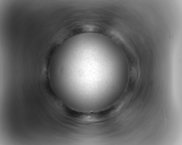 X0000088460557200706051326