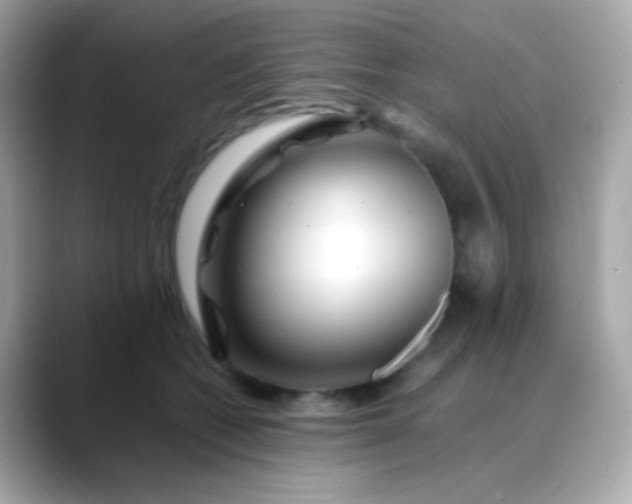 X0000088460562200706051326