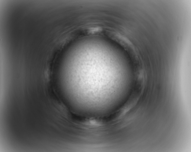 X0000088460565200706051326