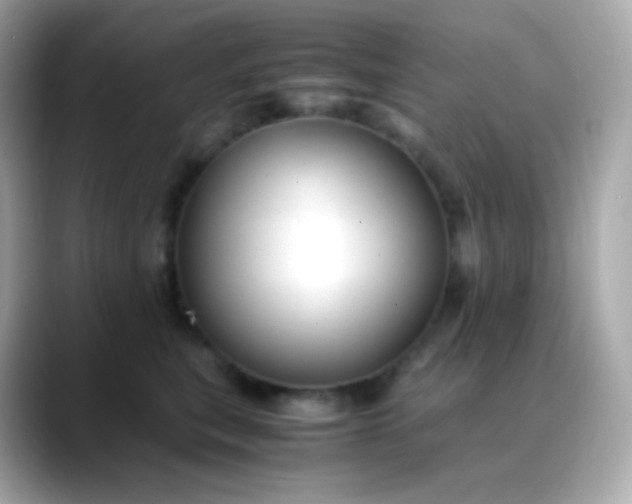 X0000088460567200706051326