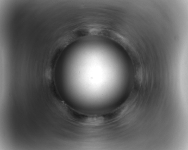 X0000088460571200706051326