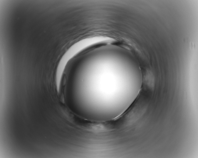 X0000088460572200706051326