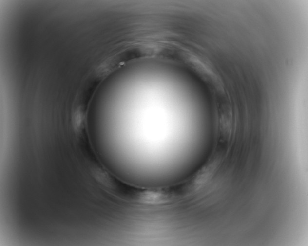 X0000088460574200706051326